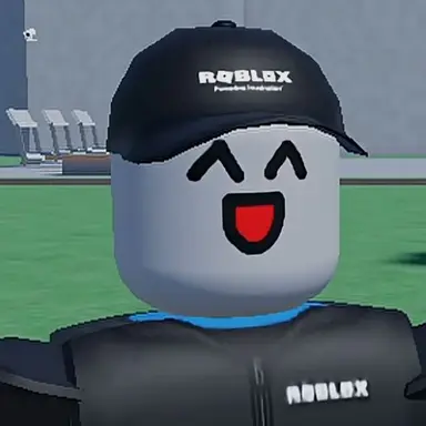 Profile image of 로블록스