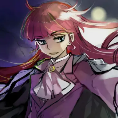 Profile image of 프리지던트
