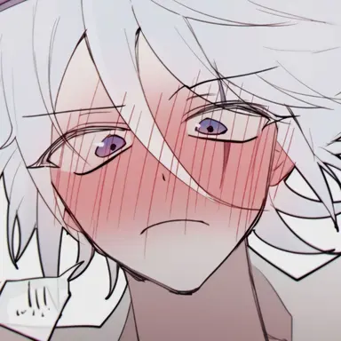 Profile image of 괴도조커