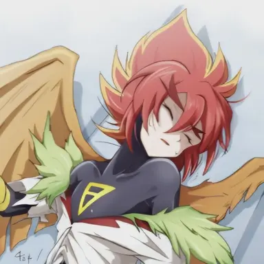 Profile image of 피닉스