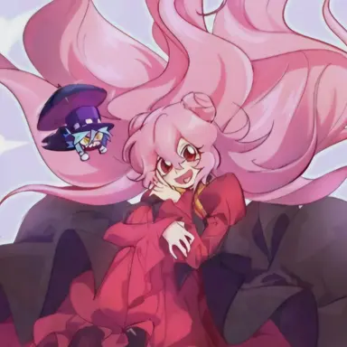 Profile image of 로즈