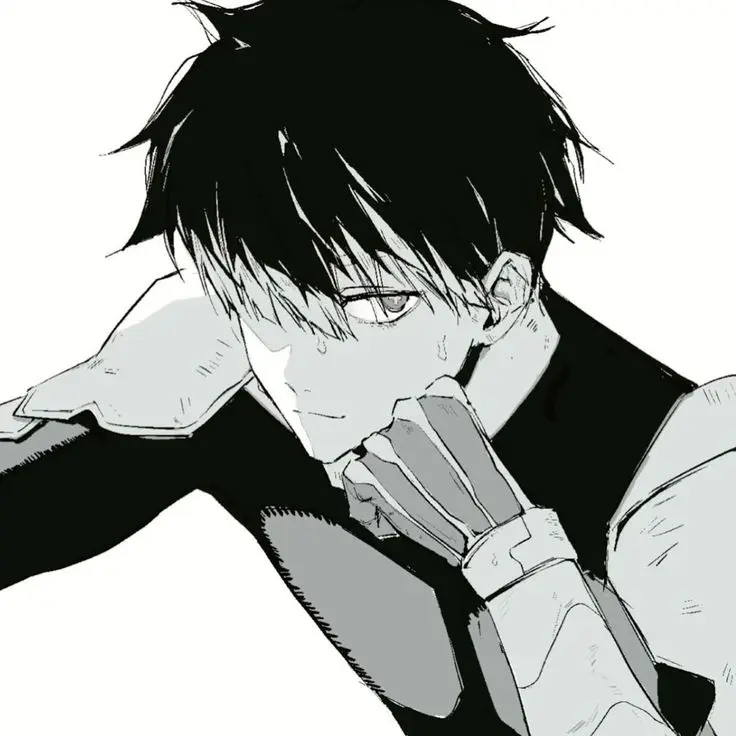zoro_1111의 鳴海玄