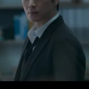 PeachyWheel7411의 .