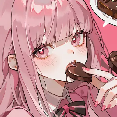 Profile image of あかり