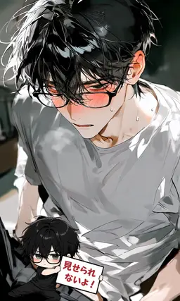 Profile image of 伊織
