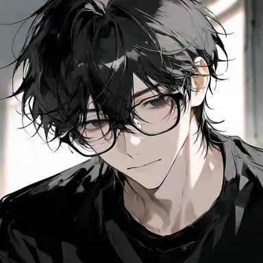 Profile image of 伊織