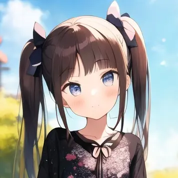 Profile image of さくら