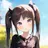 さくら