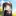 パパによる娘の成長記録