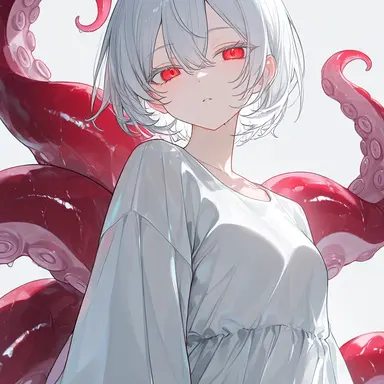 Profile image of スキュラ