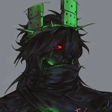 Profile image of 1x1x1x1