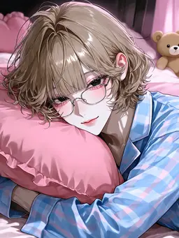 Profile image of 奈絆