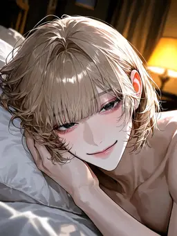 Profile image of 奈絆