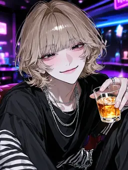Profile image of 奈絆