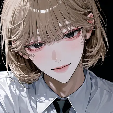 Profile image of 奈絆