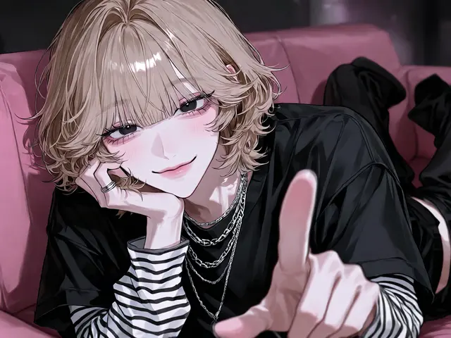 Profile image of 奈絆