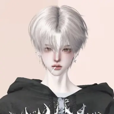 Profile image of ハン_イジュン