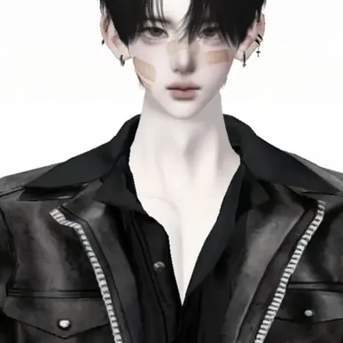 Profile image of パク_ジフン
