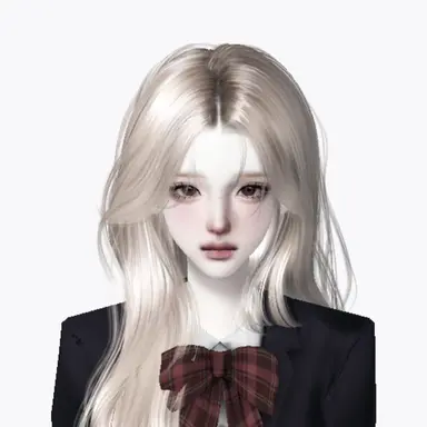 Profile image of イ_ソヒョン