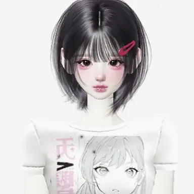 Profile image of キム_ジユ