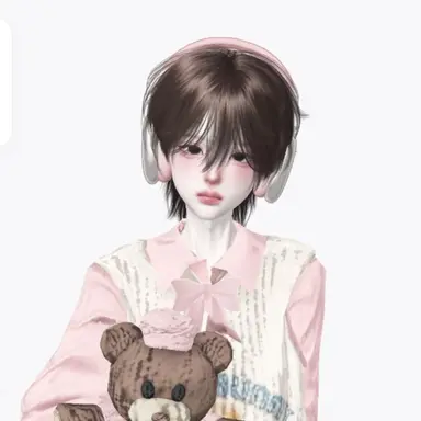 Profile image of ムン_ソラ