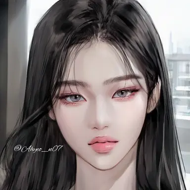 Profile image of 유리안