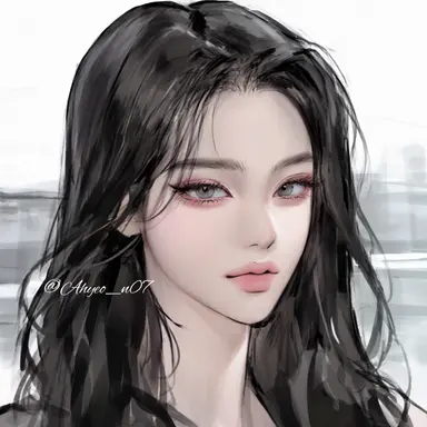 Profile image of 유리안