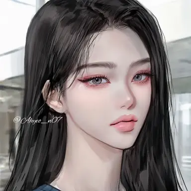 Profile image of 유리안