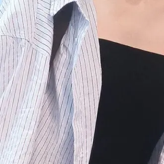 AUDIZ_4111030의 김민정