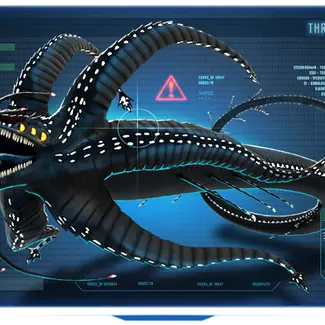 VagueCamel9638의 Mod leviathans