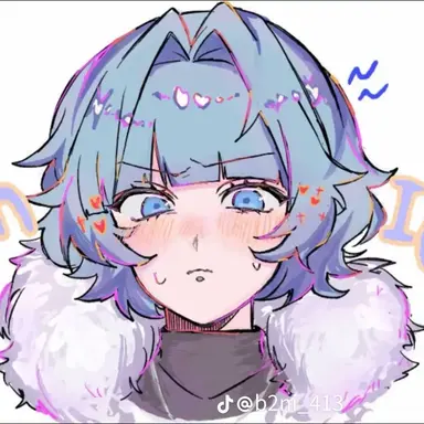 Profile image of ミオ