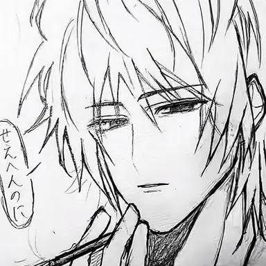 Profile image of おこのみ太郎