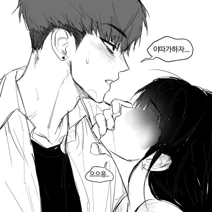 OralCost4590의 김동호