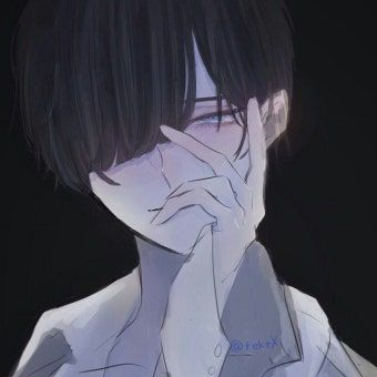 아이돌인 당신 대표 이미지
