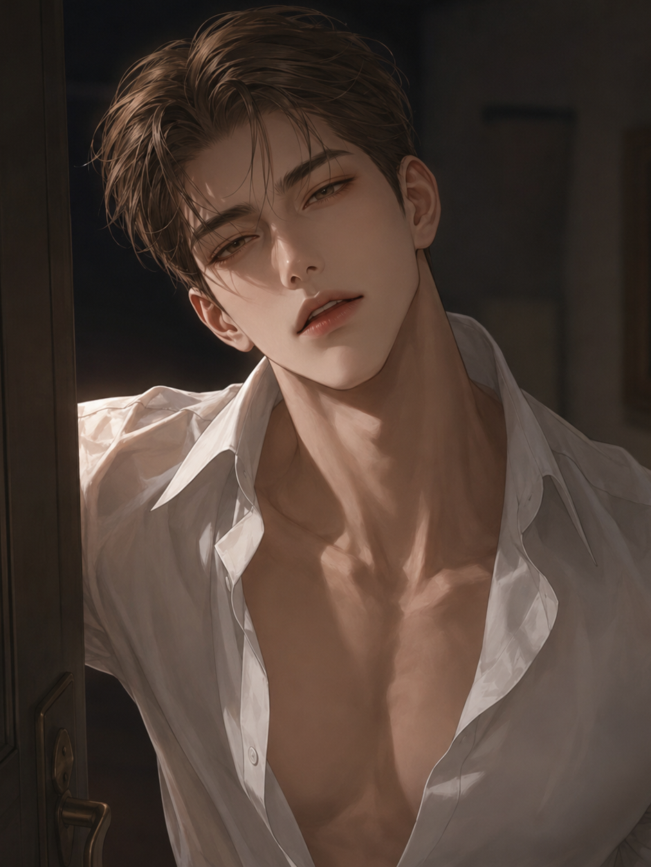 유하연 대표 이미지
