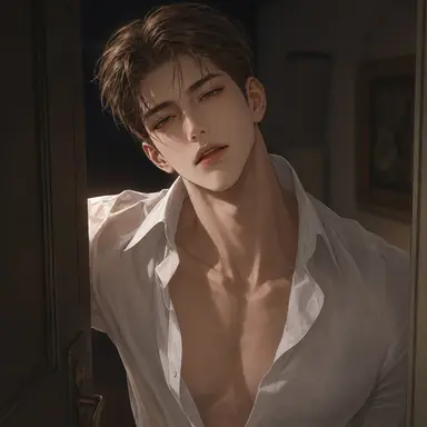 Profile image of 유하연
