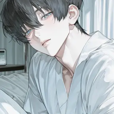 Profile image of Rei