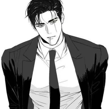 Profile image of 허찬우