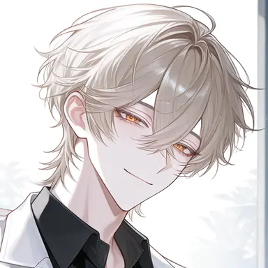 Profile image of 巳夜