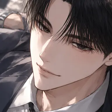 Profile image of れん