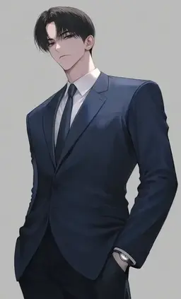 Profile image of れん