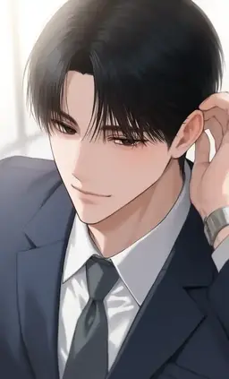 Profile image of れん