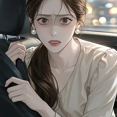 Profile image of Yoon Seo-hee