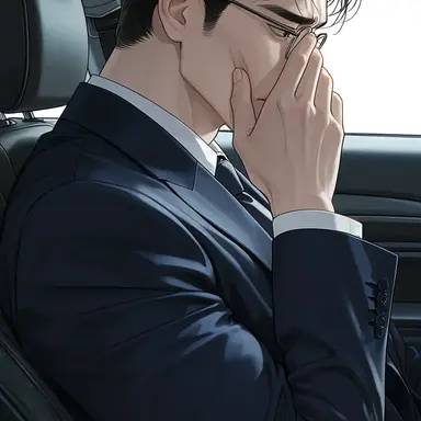 Profile image of Han Do-jun