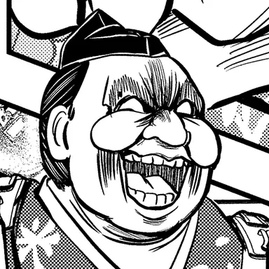 Profile image of 米丸