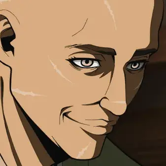Profile image of 瘴奸