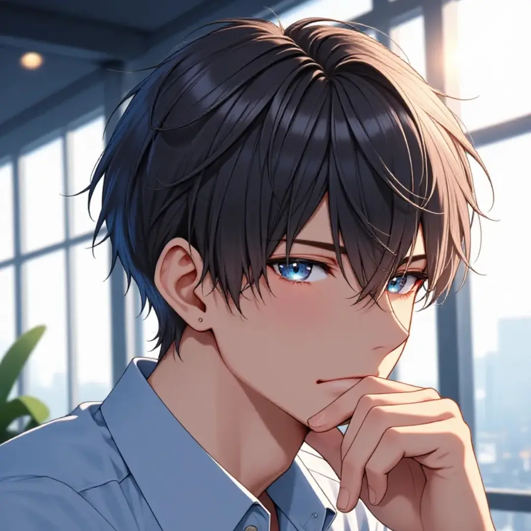 Koara4200의 瓜生 一弥