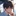 瓜生 一弥