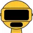 가놀드