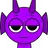 더플